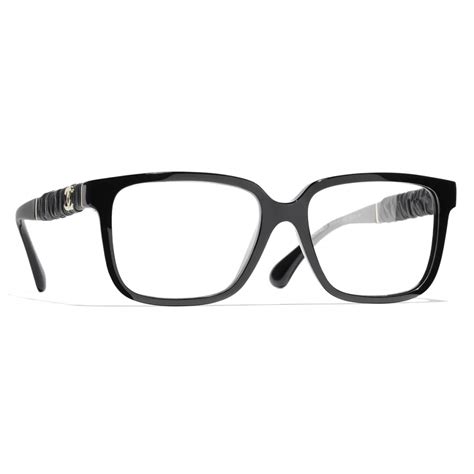 chanel occhiali vista 2015 prezzi